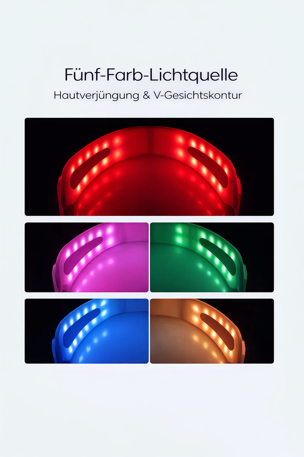 885CA1C2-8647-4731-A203-38AD2C7B617B.PNG__PID:c723ed3d-c2a4-45a4-8b0a-c85d3c5fab1f