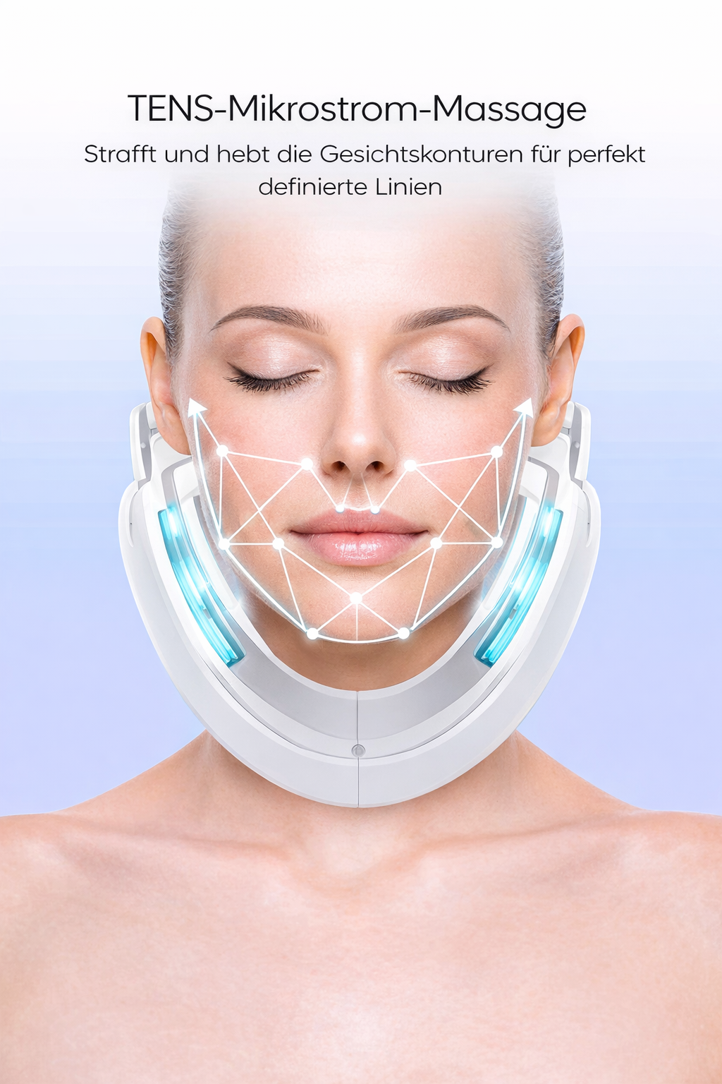 F10A3950-EBC4-4675-A6BE-CABA77145E5B.PNG__PID:c2a455a4-8b0a-485d-bc5f-ab1f3e61a5bc